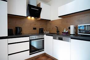 Landhaus Lodges Kaprun - Thomas