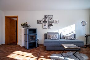 Landhaus Lodges Kaprun - Thomas