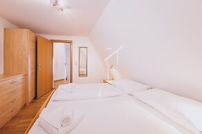 Panorama Chalet Schmittendrin