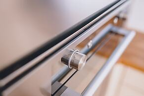 Panorama Chalet Schmittendrin