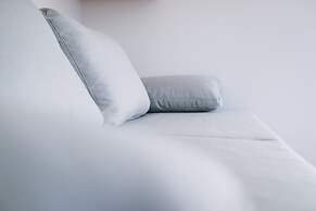 Panorama Chalet Schmittendrin