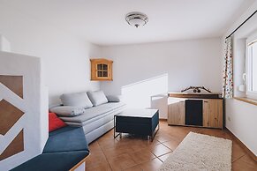 Panorama Chalet Schmittendrin