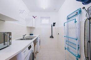 Panorama Chalet Schmittendrin