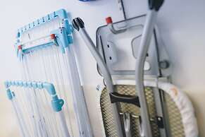 Panorama Chalet Schmittendrin