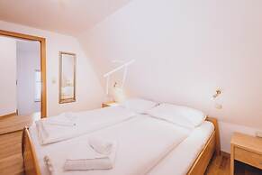 Panorama Chalet Schmittendrin