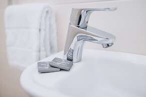 Panorama Chalet Schmittendrin