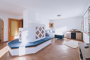 Panorama Chalet Schmittendrin