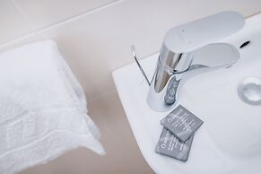 Panorama Chalet Schmittendrin