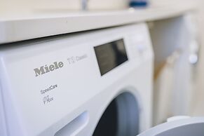 Panorama Chalet Schmittendrin