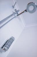 Panorama Chalet Schmittendrin