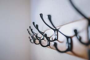 Panorama Chalet Schmittendrin