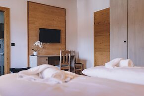 Premium Apartments Areit - Penthouse