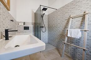 Premium Apartments Areit - Penthouse