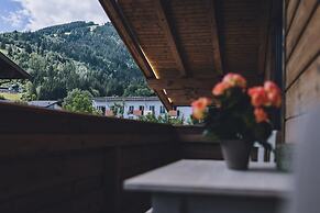 Premium Apartments Areit - Penthouse