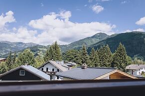 Premium Apartments Areit - Penthouse