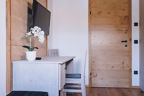 Premium Apartments Areit - Penthouse