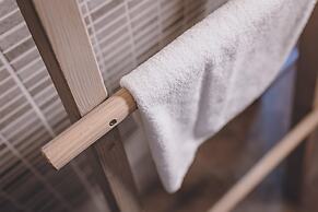 Premium Apartments Areit - Penthouse