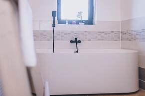 Premium Apartments Areit - Penthouse