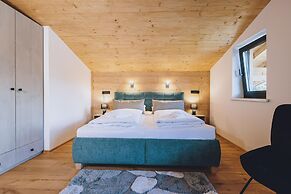 Premium Apartments Areit - Penthouse