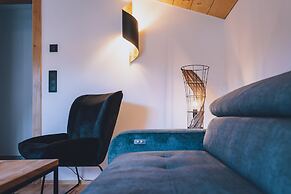 Premium Apartments Areit - Penthouse