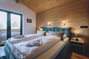 Premium Apartments Areit - Penthouse