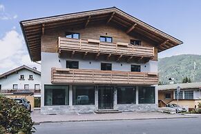 Premium Apartments Areit - Penthouse