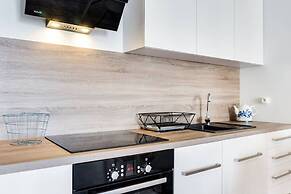 Elite Apartments Nave