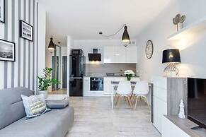 Elite Apartments Nave