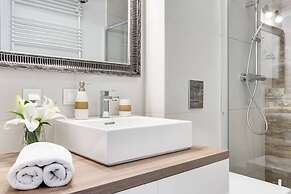 Elite Apartments Nave