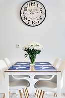 Elite Apartments Nave