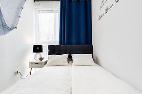 Elite Apartments Nave