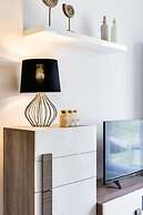 Elite Apartments Nave