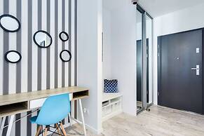 Elite Apartments Nave