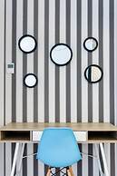 Elite Apartments Nave