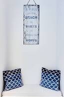 Elite Apartments Nave