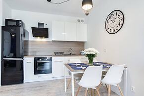 Elite Apartments Nave