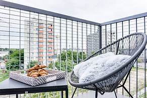 Elite Apartments Nave