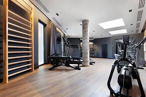 Elite Apartments Chlebova