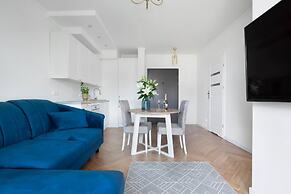 Elite Apartments Chlebova