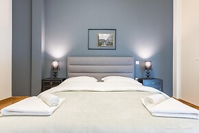 Traveler s Dream 4 Brdm Renovated Penthouse