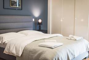 Traveler s Dream 4 Brdm Renovated Penthouse