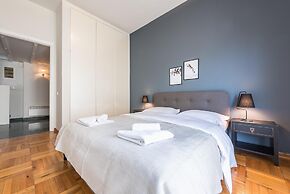 Traveler s Dream 4 Brdm Renovated Penthouse