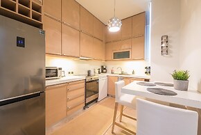 Traveler s Dream 4 Brdm Renovated Penthouse