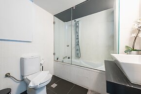 Traveler s Dream 4 Brdm Renovated Penthouse