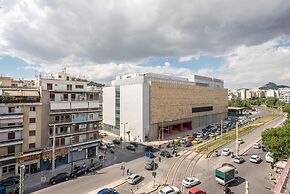 Traveler s Dream 4 Brdm Renovated Penthouse