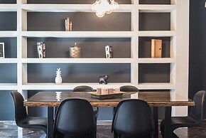 Traveler s Dream 4 Brdm Renovated Penthouse