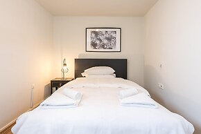 Traveler s Dream 4 Brdm Renovated Penthouse