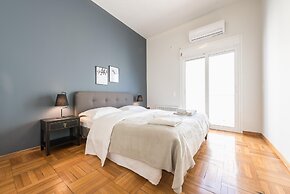 Traveler s Dream 4 Brdm Renovated Penthouse