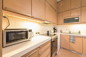 Traveler s Dream 4 Brdm Renovated Penthouse