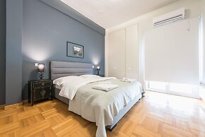 Traveler s Dream 4 Brdm Renovated Penthouse